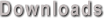Downloads