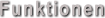 Funktionen