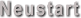 Neustart