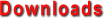 Downloads